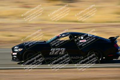 media/Mar-15-2025-Nasa (Sat) [[b78189b945]]/Time Trial/Session 1/